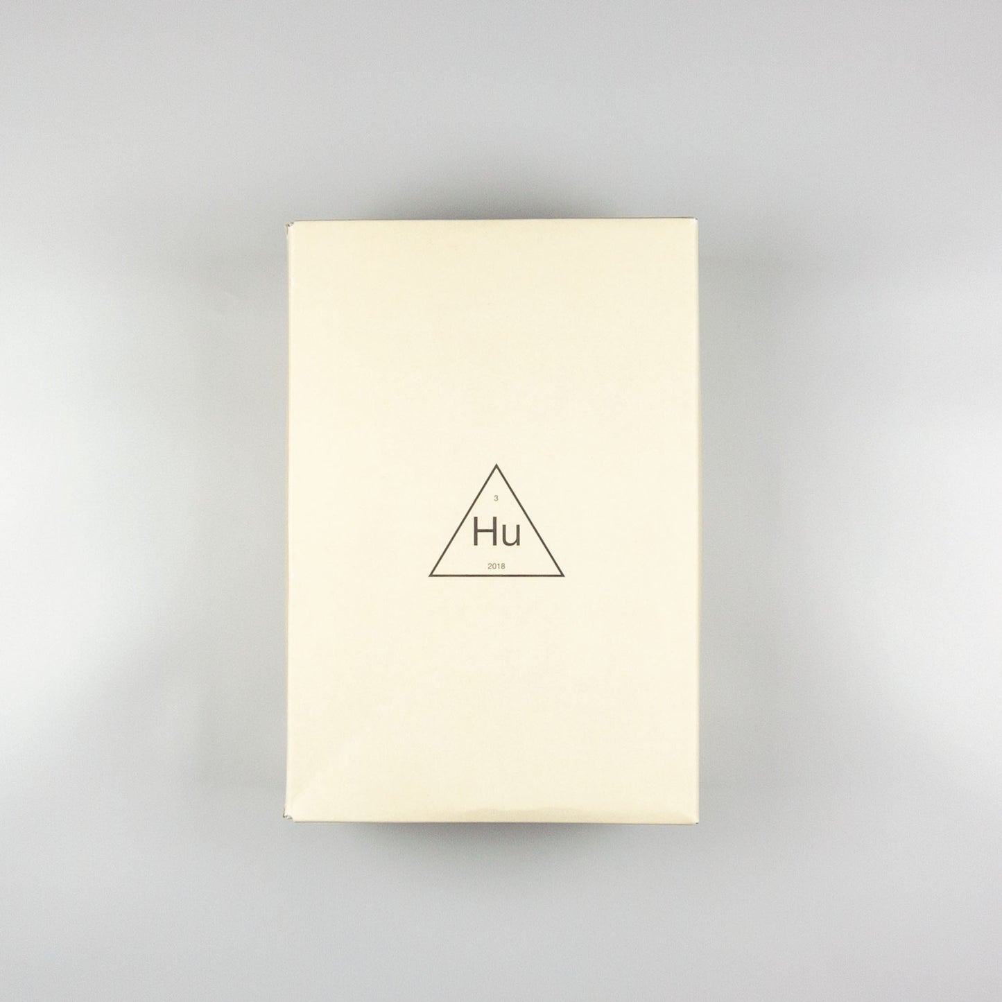 Adidas Pharrell Hu NMD Dash Green Q46466 04