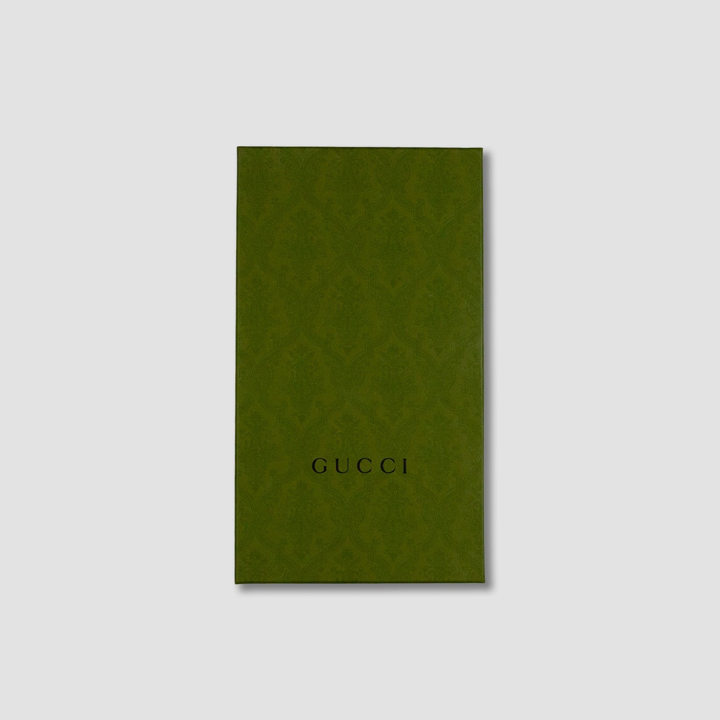 Gucci Tennis 1977 Slip-on Sneaker 6434892KQ204465 04