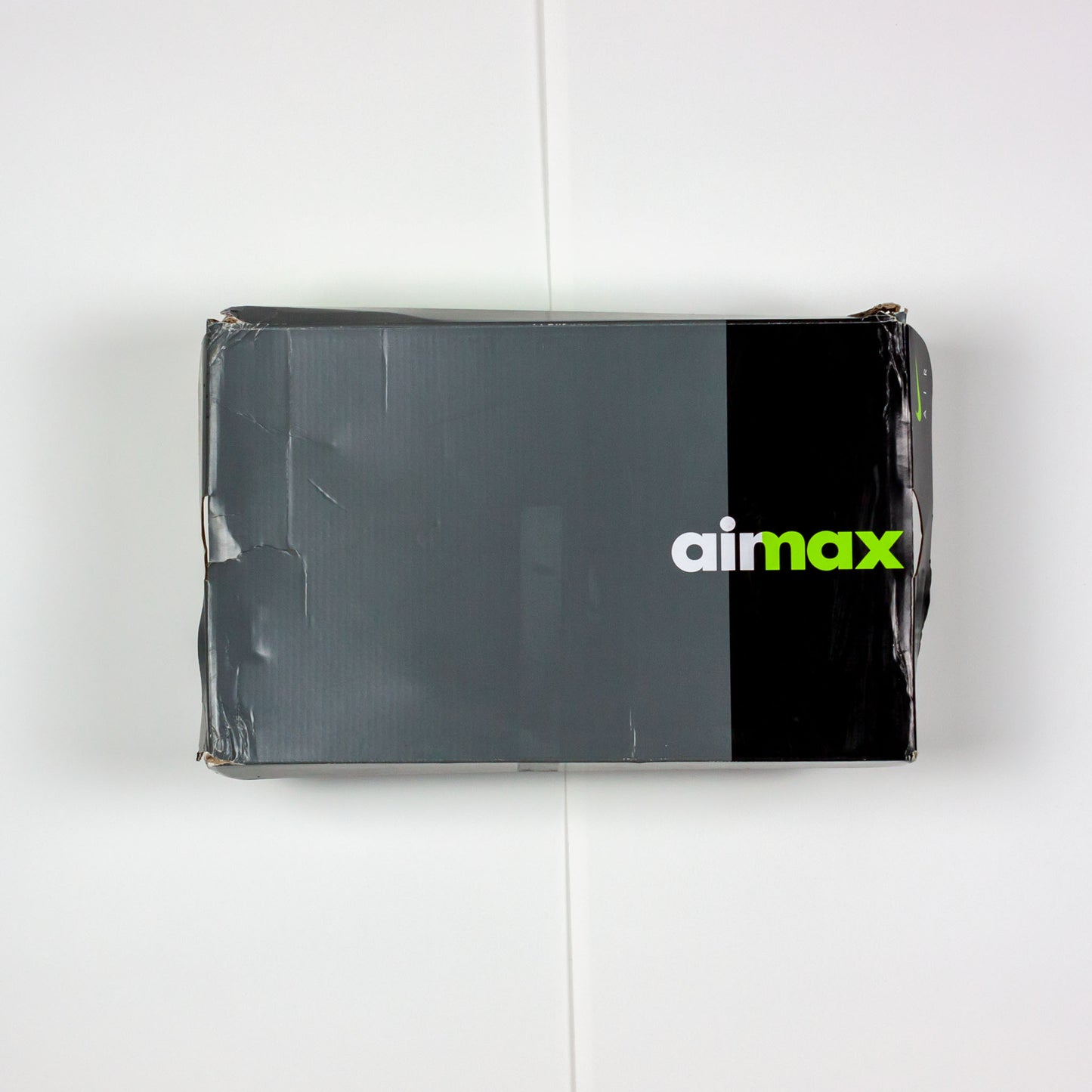 Nike Air Max 95 - OG Neon 2020 (Size UK:6)