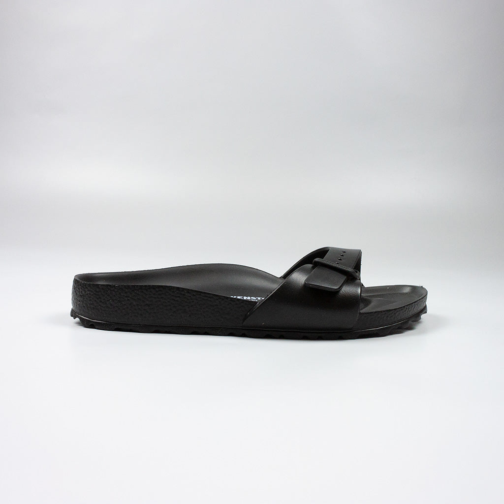 Birkenstock Madrid EVA - Black