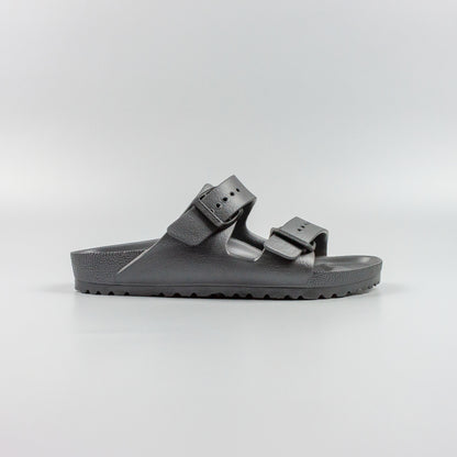 Birkenstock Arizona Essentials EVA - Anthracite