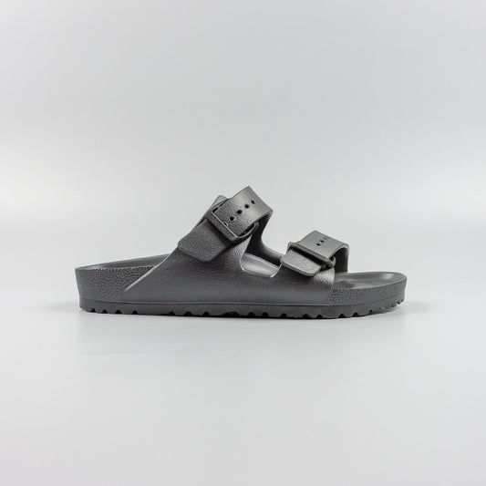 Birkenstock Arizona Essentials EVA - Anthracite